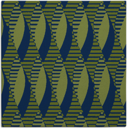 theta rug - item 586223