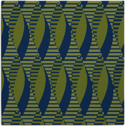 theta rug - item 586224