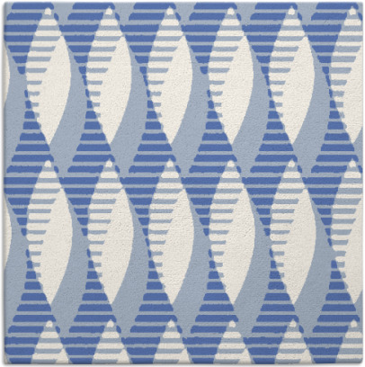 theta rug - item 586225