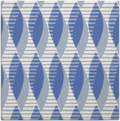 theta rug - item 586226