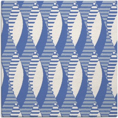 theta rug - item 586227