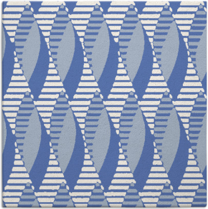 theta rug - item 586228