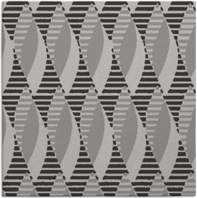 theta rug - item 586232