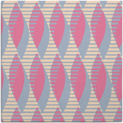 theta rug - item 586233