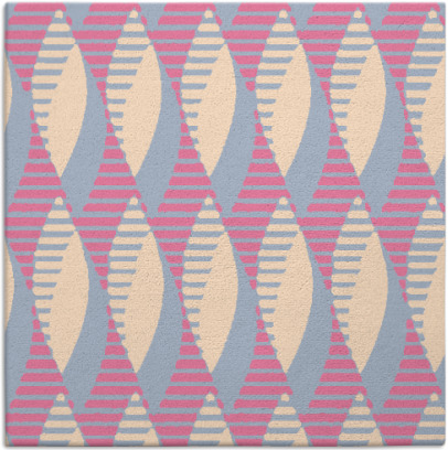 theta rug - item 586234