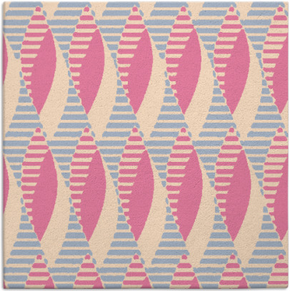 theta rug - item 586235