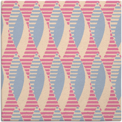 theta rug - item 586236