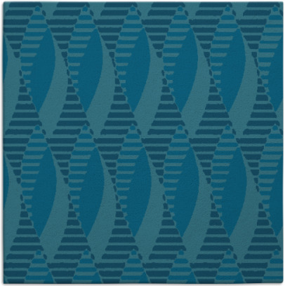 theta rug - item 586237