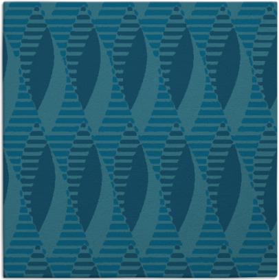 theta rug - item 586238