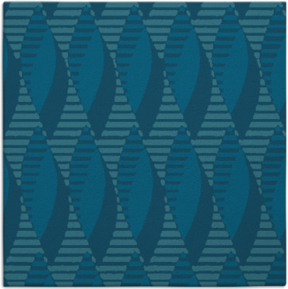 theta rug - item 586239