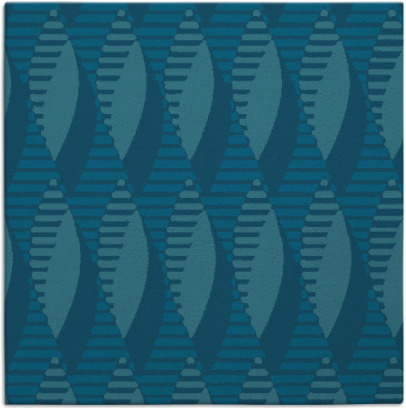 theta rug - item 586240