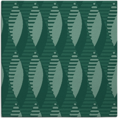 theta rug - item 586241