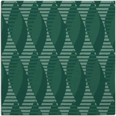 theta rug - item 586242