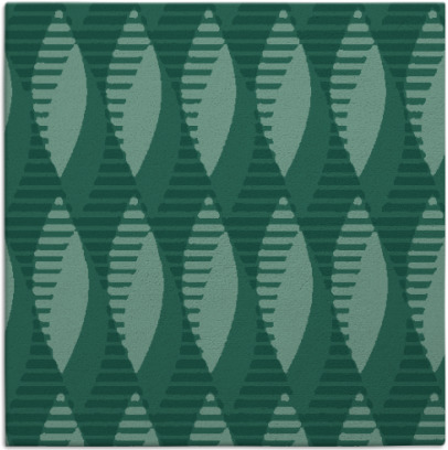 theta rug - item 586243