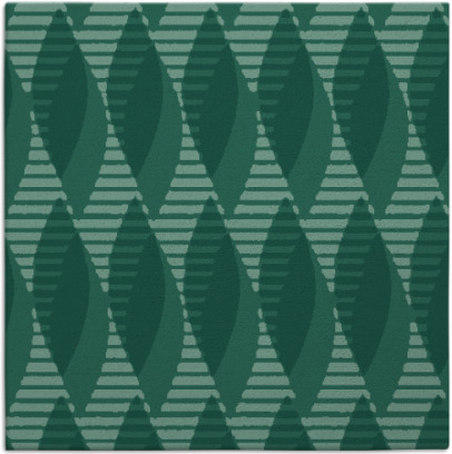 theta rug - item 586244