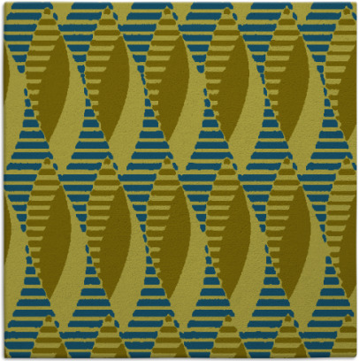 theta rug - item 586245