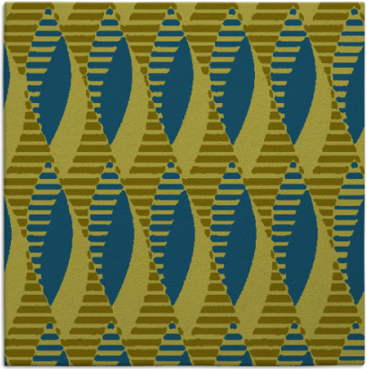 theta rug - item 586246