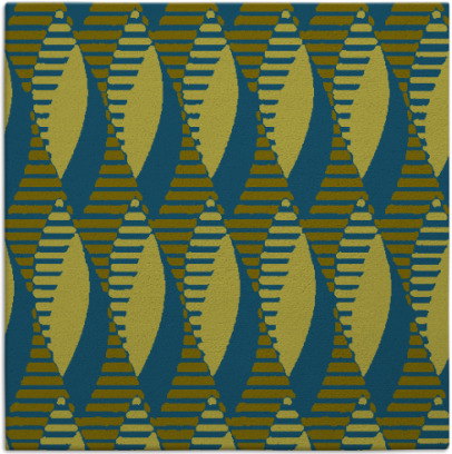 theta rug - item 586248