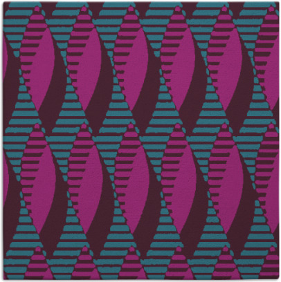 theta rug - item 586249