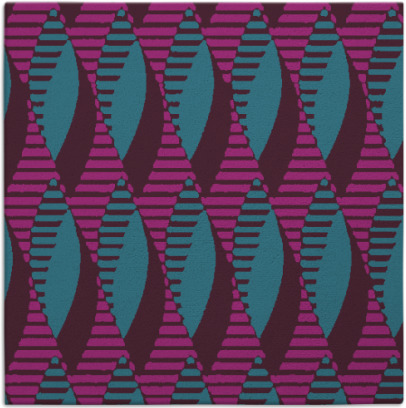 theta rug - item 586250