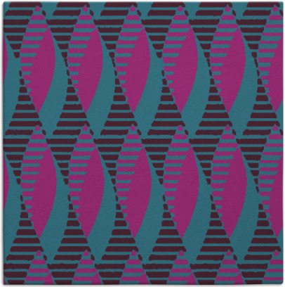 theta rug - item 586251