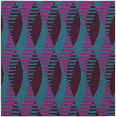 theta rug - item 586252