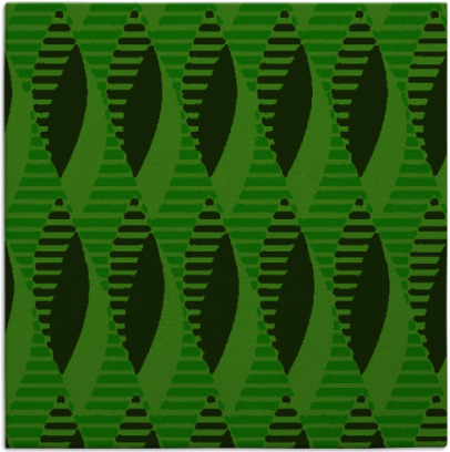 theta rug - item 586253