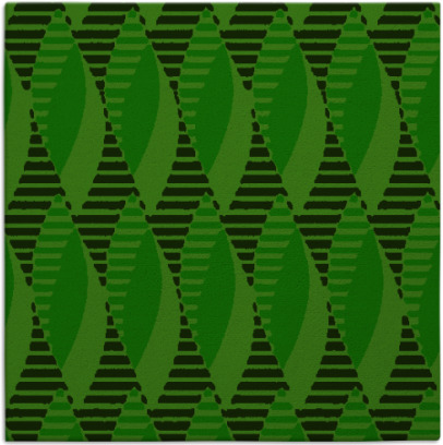 theta rug - item 586254