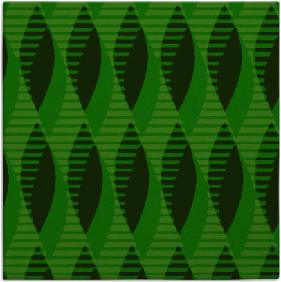 theta rug - item 586255