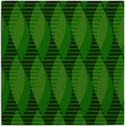 theta rug - item 586256