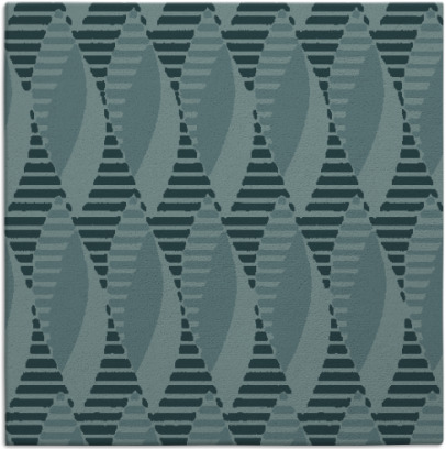 theta rug - item 586258