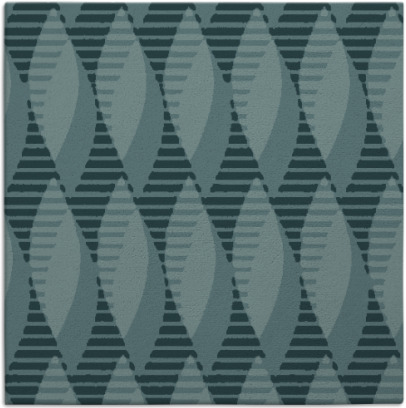 theta rug - item 586260