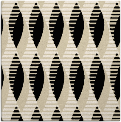 theta rug - item 586261