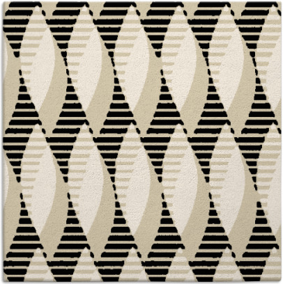 theta rug - item 586262