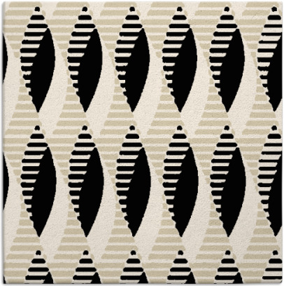 theta rug - item 586263