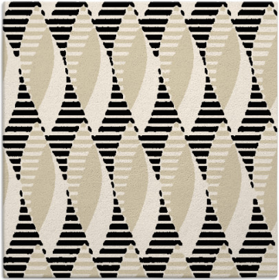 theta rug - item 586264