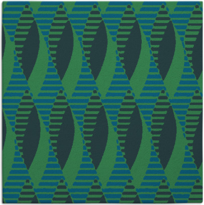 theta rug - item 586265