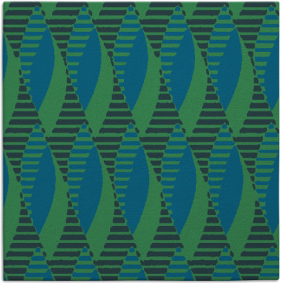 theta rug - item 586266