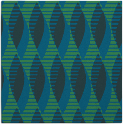 theta rug - item 586267