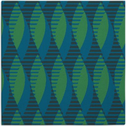 theta rug - item 586268