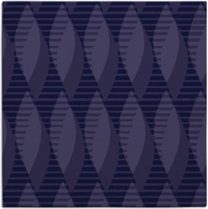 theta rug - item 586269