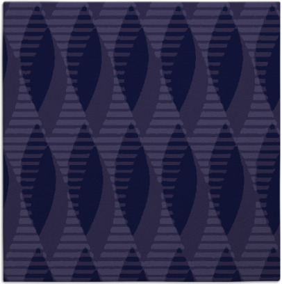 theta rug - item 586270