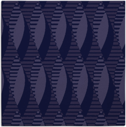 theta rug - item 586271