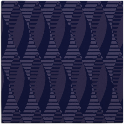 theta rug - item 586272