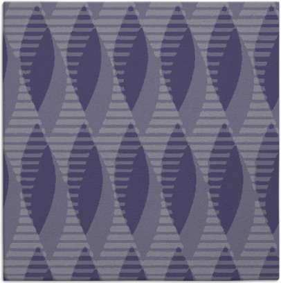 theta rug - item 586273