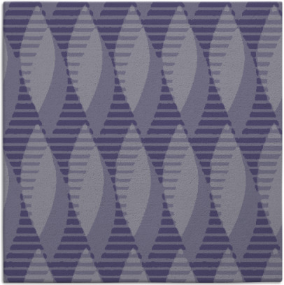 theta rug - item 586274