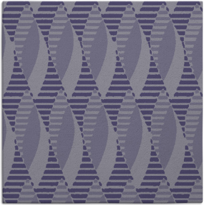 theta rug - item 586276