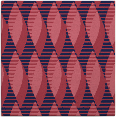 theta rug - item 586277