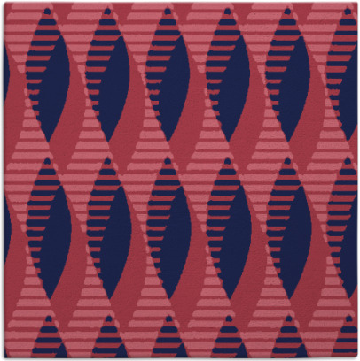 theta rug - item 586278