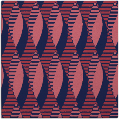 theta rug - item 586279